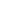 銅川市市長李智遠(yuǎn)、副市長劉麗、李榮等領(lǐng)導(dǎo)到公司調(diào)研指導(dǎo)